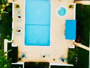 20080 Boca West Drive 414, Boca Raton FL 33434