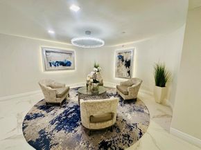 20080 Boca West Drive 414, Boca Raton FL 33434