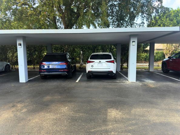 20080 Boca West Drive 414, Boca Raton FL 33434