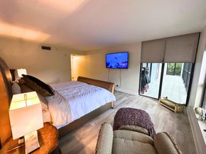 20080 Boca West Drive 414, Boca Raton FL 33434