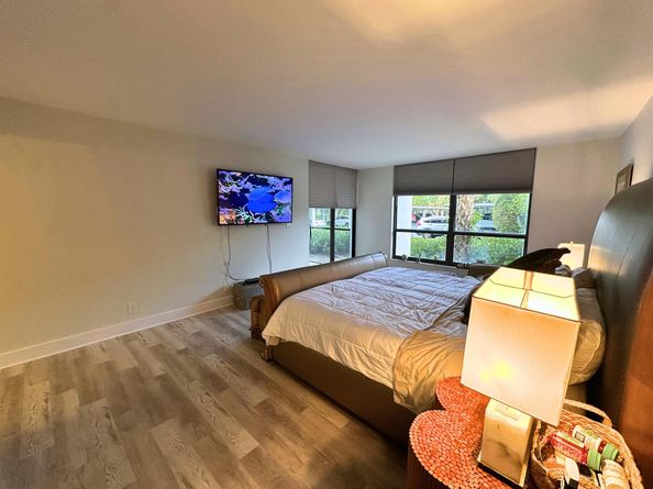 20080 Boca West Drive 414, Boca Raton FL 33434