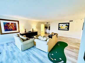 20080 Boca West Drive 414, Boca Raton FL 33434