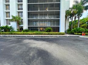 20080 Boca West Drive 414, Boca Raton FL 33434