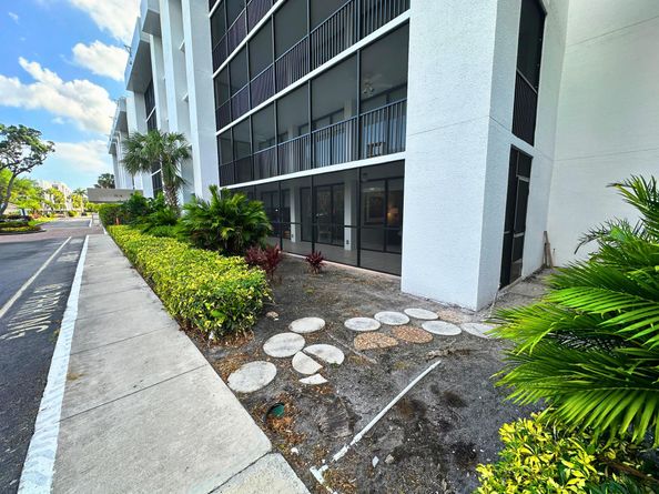 20080 Boca West Drive 414, Boca Raton FL 33434