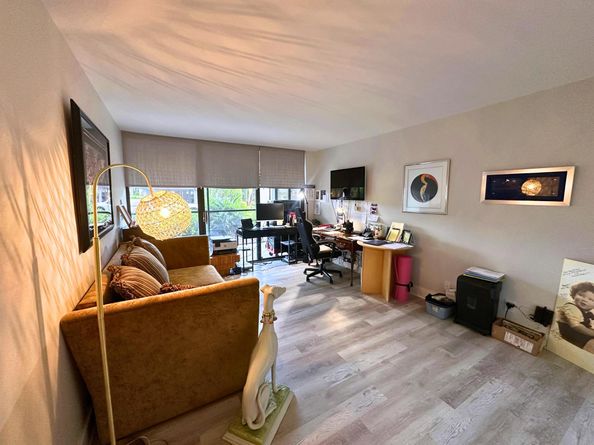 20080 Boca West Drive 414, Boca Raton FL 33434