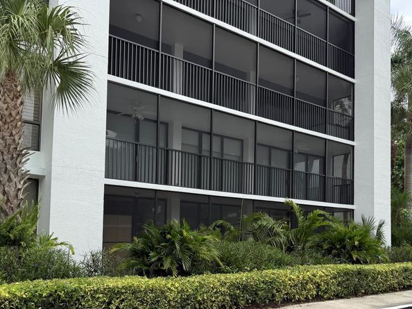 20080 Boca West Drive 414, Boca Raton FL 33434