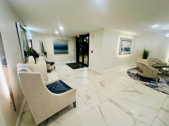 20080 Boca West Drive 414, Boca Raton FL 33434