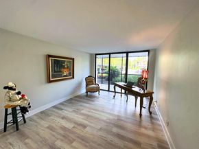 20080 Boca West Drive 414, Boca Raton FL 33434