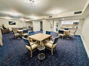 20080 Boca West Drive 414, Boca Raton FL 33434