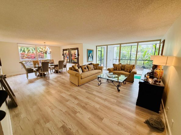 20080 Boca West Drive 414, Boca Raton FL 33434