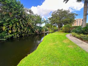 20080 Boca West Drive 414, Boca Raton FL 33434