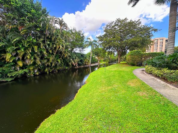 20080 Boca West Drive 414, Boca Raton FL 33434