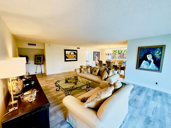 20080 Boca West Drive 414, Boca Raton FL 33434