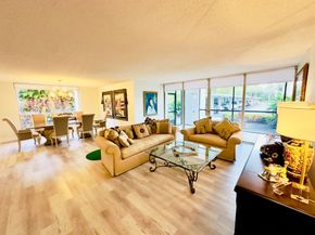 20080 Boca West Drive 414, Boca Raton FL 33434