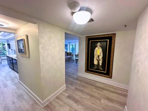 20080 Boca West Drive 414, Boca Raton FL 33434