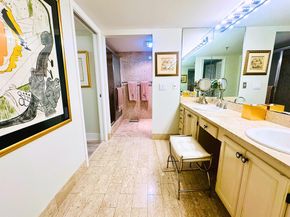 20080 Boca West Drive 414, Boca Raton FL 33434