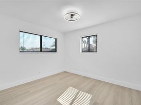 1313 SE 2nd Ave, Deerfield Beach FL 33441