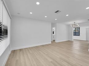 1313 SE 2nd Ave, Deerfield Beach FL 33441