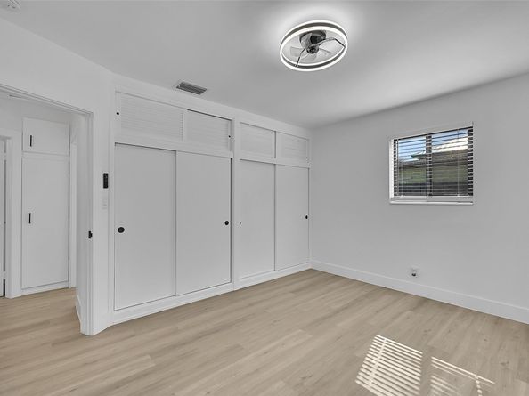 1313 SE 2nd Ave, Deerfield Beach FL 33441