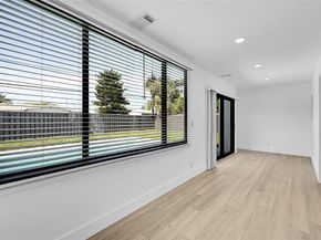1313 SE 2nd Ave, Deerfield Beach FL 33441