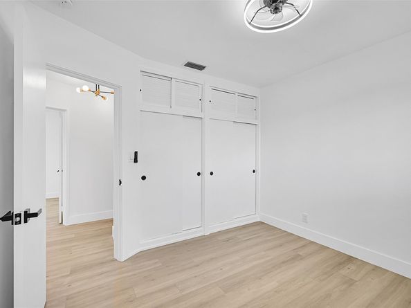 1313 SE 2nd Ave, Deerfield Beach FL 33441