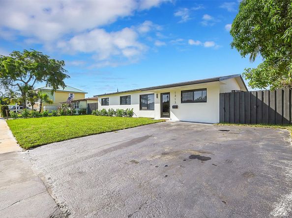 1313 SE 2nd Ave, Deerfield Beach FL 33441