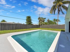 1313 SE 2nd Ave, Deerfield Beach FL 33441