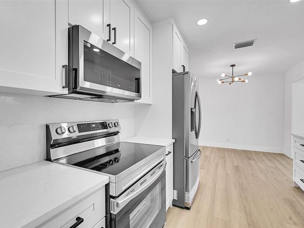 1313 SE 2nd Ave, Deerfield Beach FL 33441