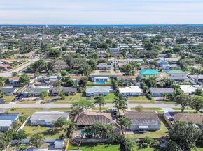1313 SE 2nd Ave, Deerfield Beach FL 33441