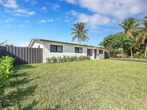 1313 SE 2nd Ave, Deerfield Beach FL 33441