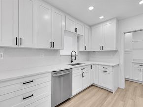 1313 SE 2nd Ave, Deerfield Beach FL 33441