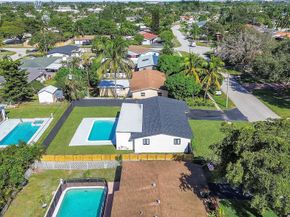 1313 SE 2nd Ave, Deerfield Beach FL 33441