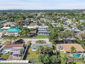 1313 SE 2nd Ave, Deerfield Beach FL 33441