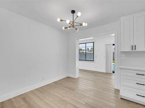 1313 SE 2nd Ave, Deerfield Beach FL 33441