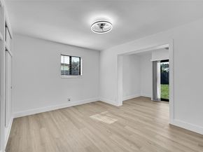 1313 SE 2nd Ave, Deerfield Beach FL 33441