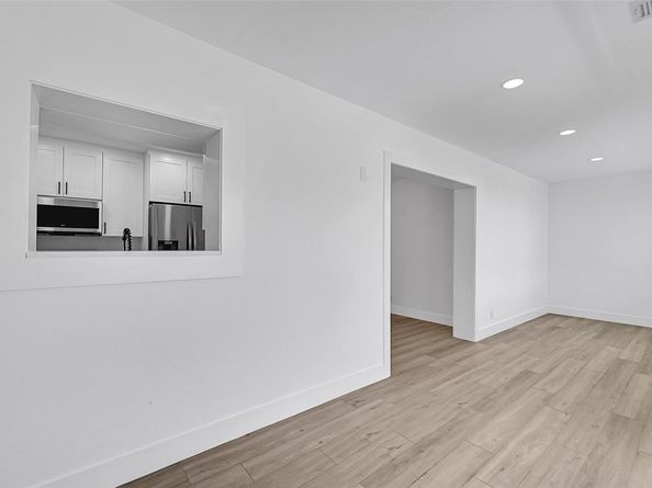 1313 SE 2nd Ave, Deerfield Beach FL 33441