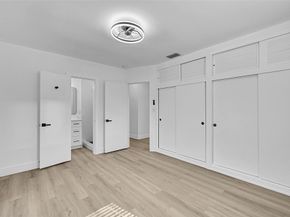 1313 SE 2nd Ave, Deerfield Beach FL 33441