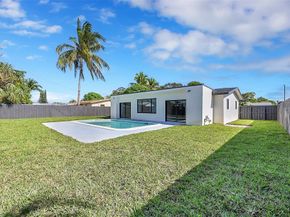 1313 SE 2nd Ave, Deerfield Beach FL 33441