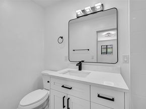 1313 SE 2nd Ave, Deerfield Beach FL 33441