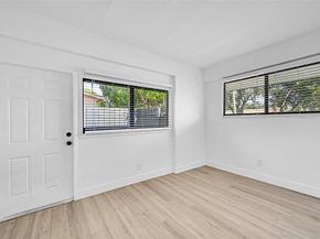 1313 SE 2nd Ave, Deerfield Beach FL 33441