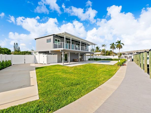 2171 SW 23rd Ave, Fort Lauderdale FL 33312