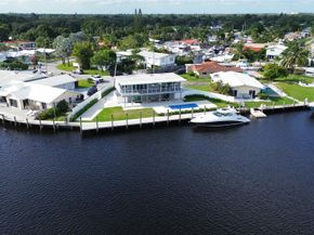 2171 SW 23rd Ave, Fort Lauderdale FL 33312