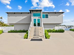 2171 SW 23rd Ave, Fort Lauderdale FL 33312