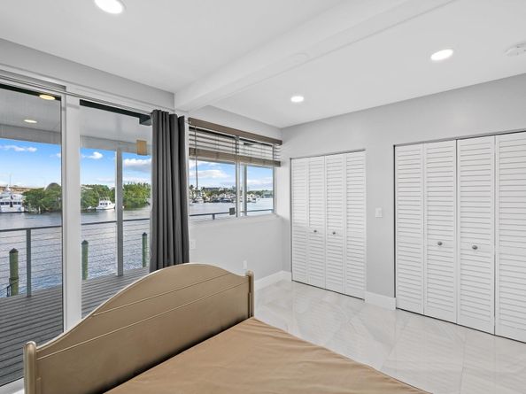 2171 SW 23rd Ave, Fort Lauderdale FL 33312