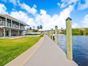 2171 SW 23rd Ave, Fort Lauderdale FL 33312