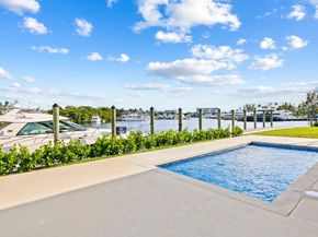 2171 SW 23rd Ave, Fort Lauderdale FL 33312