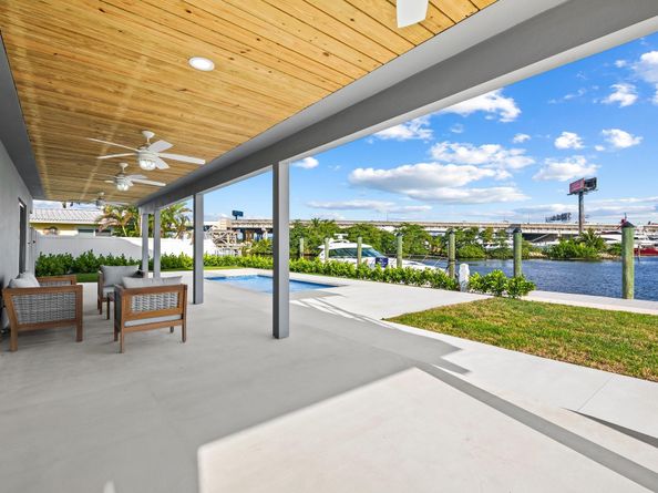 2171 SW 23rd Ave, Fort Lauderdale FL 33312