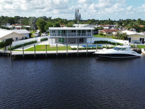 2171 SW 23rd Ave, Fort Lauderdale FL 33312