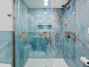 2171 SW 23rd Ave, Fort Lauderdale FL 33312