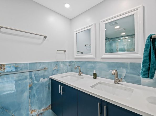 2171 SW 23rd Ave, Fort Lauderdale FL 33312